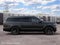 2027 Lincoln Navigator Reserve L