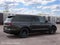 2027 Lincoln Navigator Reserve L