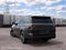 2027 Lincoln Navigator Reserve L