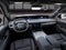 2027 Lincoln Navigator Reserve L