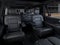 2027 Lincoln Navigator Reserve L