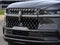 2027 Lincoln Navigator Reserve L