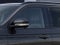2027 Lincoln Navigator Reserve L