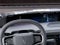2027 Lincoln Navigator Reserve L