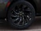 2027 Lincoln Navigator Reserve L
