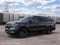 2027 Lincoln Navigator Reserve L