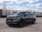 2027 Lincoln Navigator Reserve L