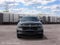 2027 Lincoln Navigator Reserve L