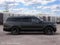 2027 Lincoln Navigator Reserve L