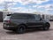 2027 Lincoln Navigator Reserve L