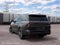 2027 Lincoln Navigator Reserve L