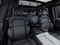 2027 Lincoln Navigator Reserve L