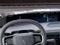 2027 Lincoln Navigator Reserve L