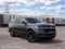 2027 Lincoln Navigator Reserve L