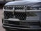 2027 Lincoln Navigator Reserve L