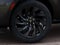 2027 Lincoln Navigator Reserve L