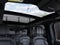 2027 Lincoln Navigator Reserve L