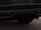 2027 Lincoln Navigator Reserve L