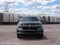 2027 Lincoln Navigator Reserve L