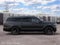 2027 Lincoln Navigator Reserve L