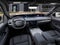 2027 Lincoln Navigator Reserve L