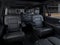 2027 Lincoln Navigator Reserve L
