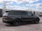 2027 Lincoln Navigator Reserve L