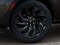 2027 Lincoln Navigator Reserve L