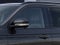 2027 Lincoln Navigator Reserve L