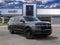 2027 Lincoln Navigator Reserve L