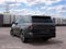 2027 Lincoln Navigator Reserve L