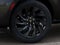 2027 Lincoln Navigator Reserve L