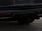 2027 Lincoln Navigator Reserve L