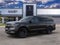 2027 Lincoln Navigator Reserve L