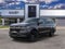 2027 Lincoln Navigator Reserve L