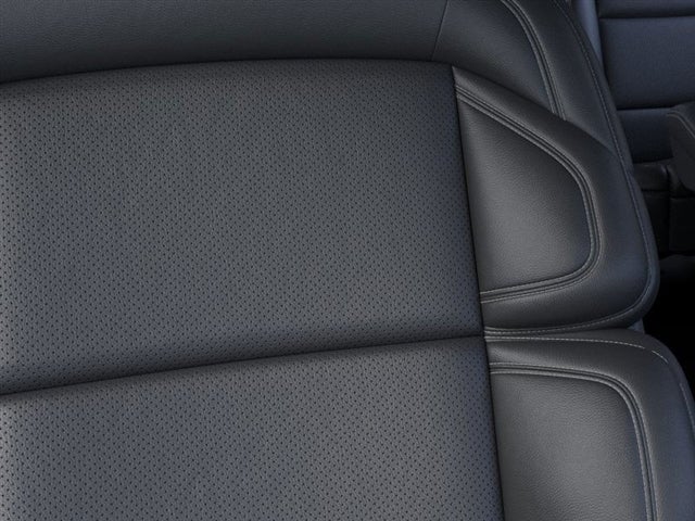 2025 Lincoln Navigator Reserve-L