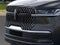 2025 Lincoln Navigator Reserve-L
