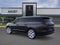 2025 Lincoln Navigator Reserve-L