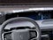 2027 Lincoln Navigator Reserve L