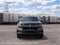 2027 Lincoln Navigator Reserve L