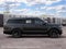 2027 Lincoln Navigator Reserve L