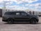 2027 Lincoln Navigator Reserve L