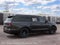 2027 Lincoln Navigator Reserve L