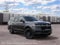 2027 Lincoln Navigator Reserve L