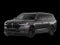 2027 Lincoln Navigator Reserve L