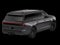 2027 Lincoln Navigator Reserve L