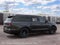 2027 Lincoln Navigator Reserve L