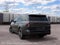 2027 Lincoln Navigator Reserve L