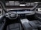 2027 Lincoln Navigator Reserve L