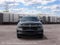 2027 Lincoln Navigator Reserve L